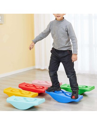 Balance Board