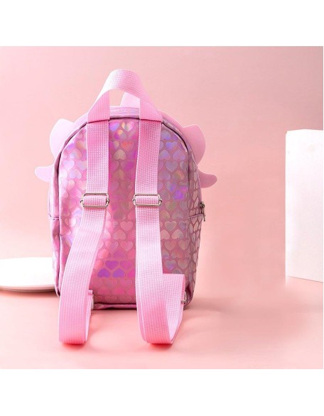 Unicorn Pop Fidget Backpacks