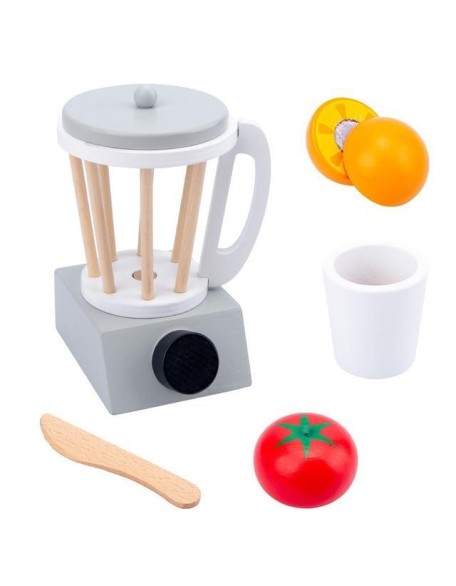 Wooden Kitchen Sets