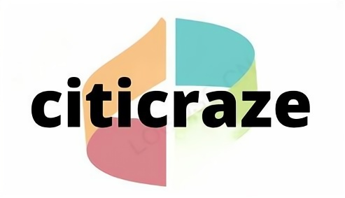 citicraze